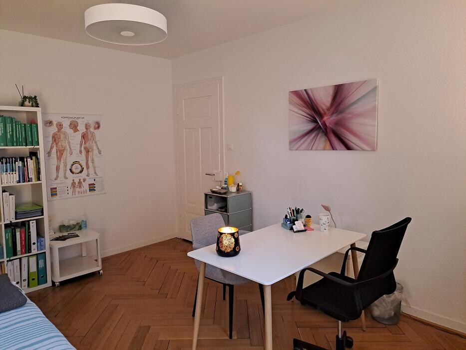 Bilder TCM am Zürichsee