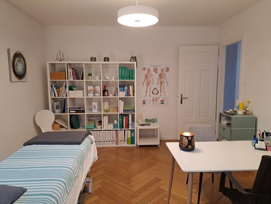 Bilder TCM am Zürichsee