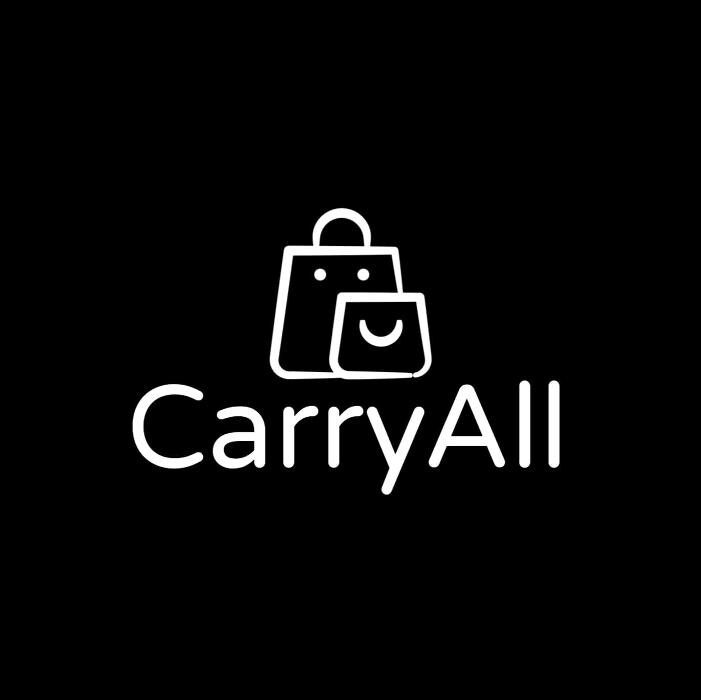 CarryAll AG Logo