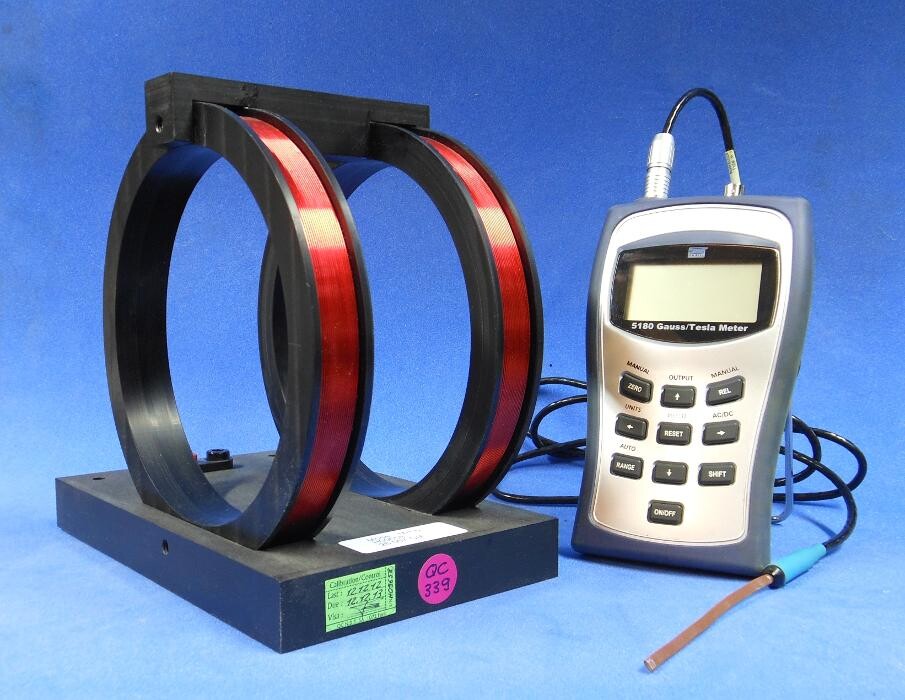 Bilder Quality Control NDT S.A.