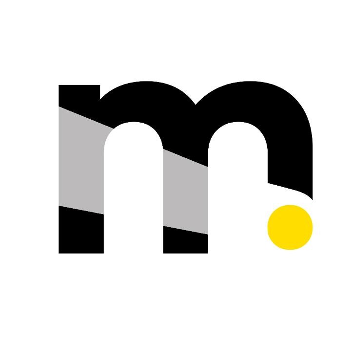 Bilder OSOM - Agence Marketing