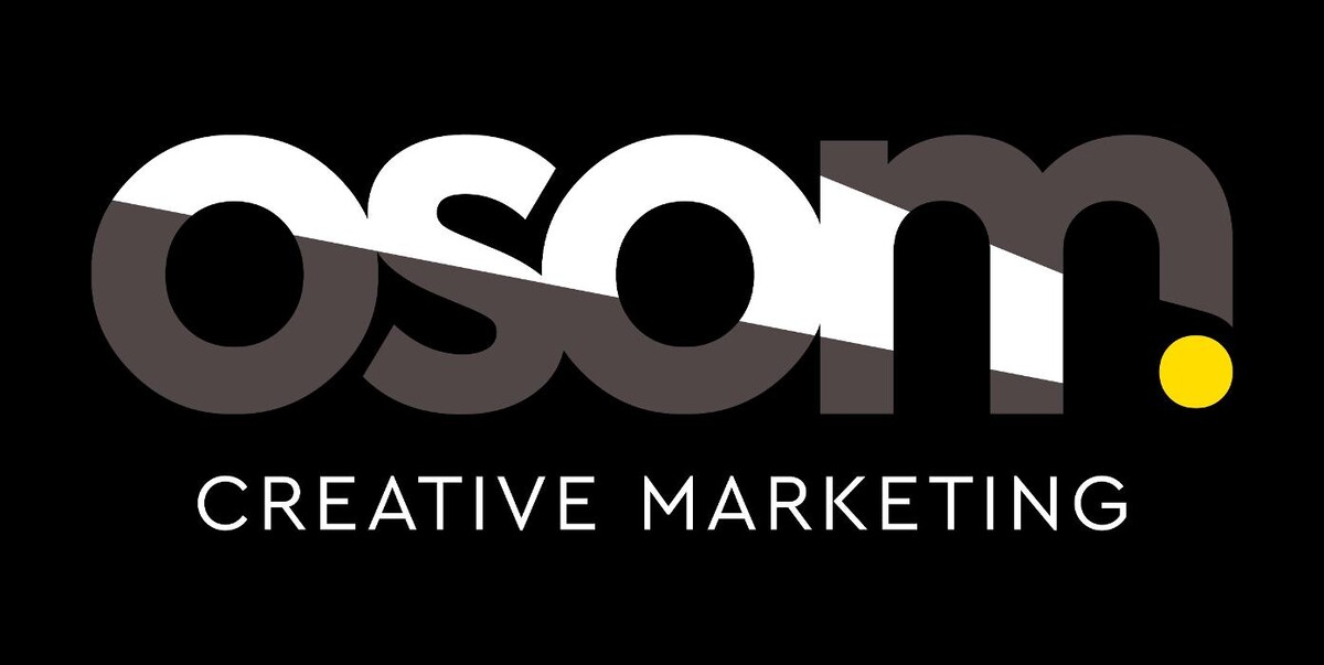 Bilder OSOM - Agence Marketing