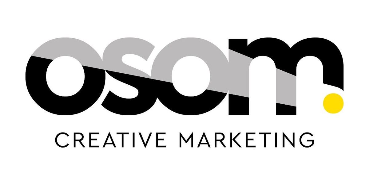 Bilder OSOM - Agence Marketing