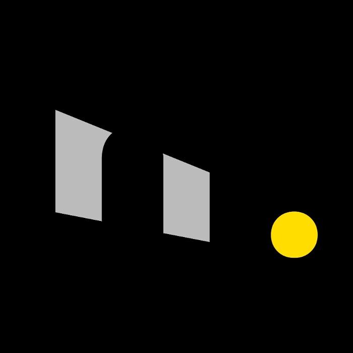 OSOM - Agence Marketing Logo