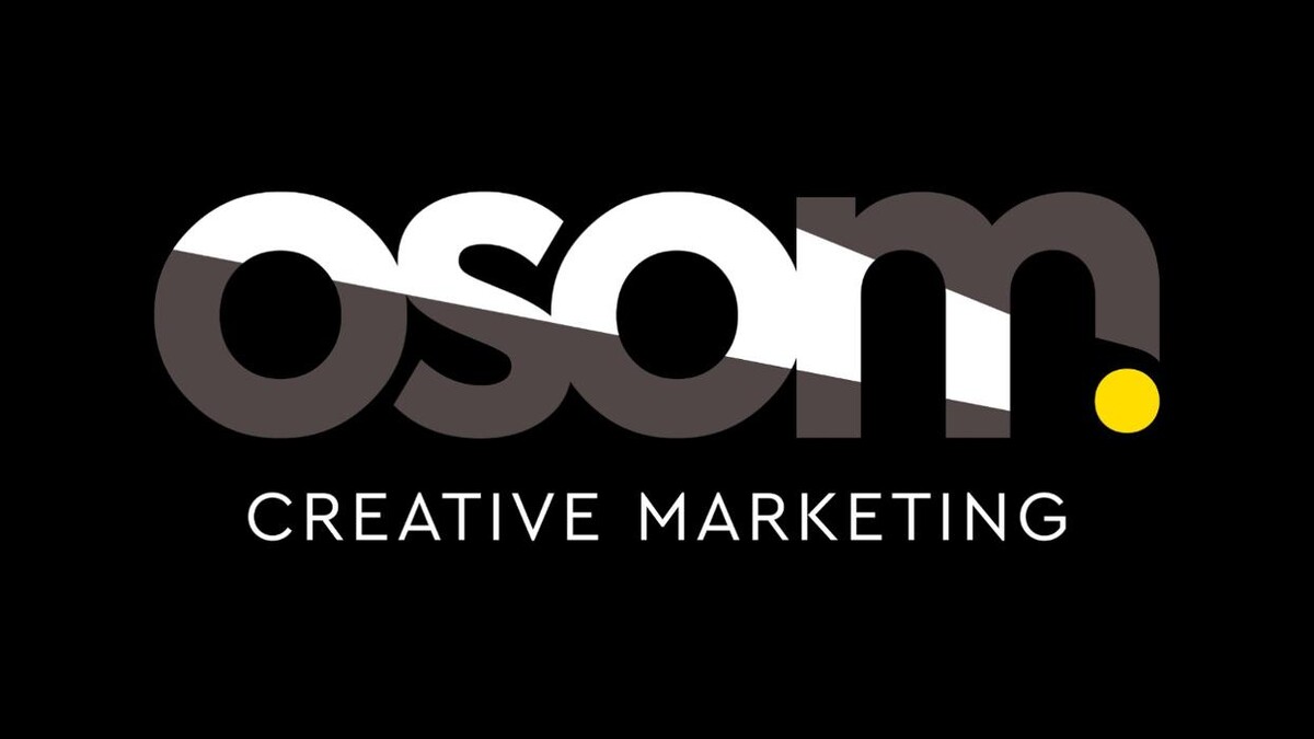 Bilder OSOM - Agence Marketing