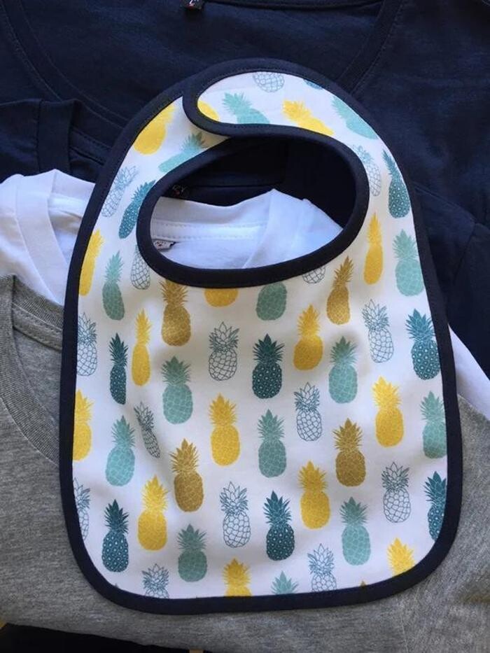 Bilder Bamgoodies Sàrl