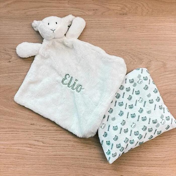 Bilder Bamgoodies Sàrl