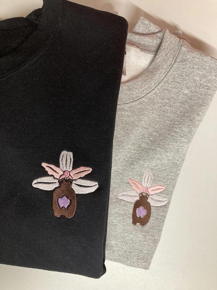 Bilder Bamgoodies Sàrl