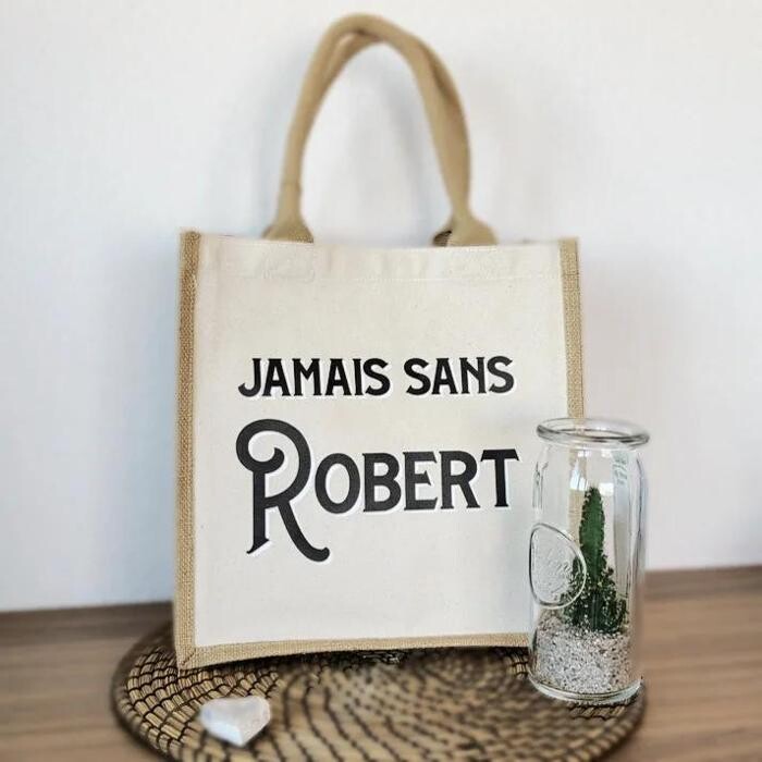 Bilder Bamgoodies Sàrl