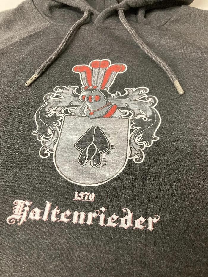 Bilder Bamgoodies Sàrl