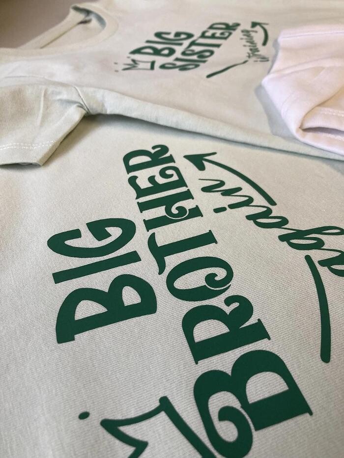 Bilder Bamgoodies Sàrl