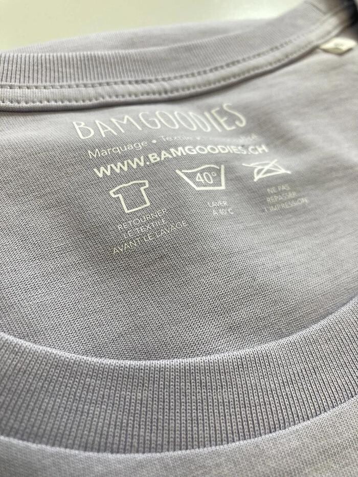Bilder Bamgoodies Sàrl