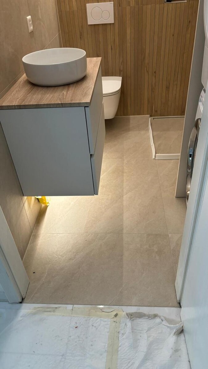 Bilder La Maison de l'Intérieur Sàrl