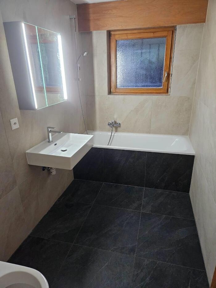 Bilder La Maison de l'Intérieur Sàrl