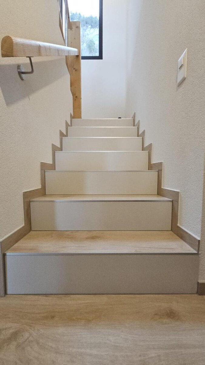 Bilder La Maison de l'Intérieur Sàrl