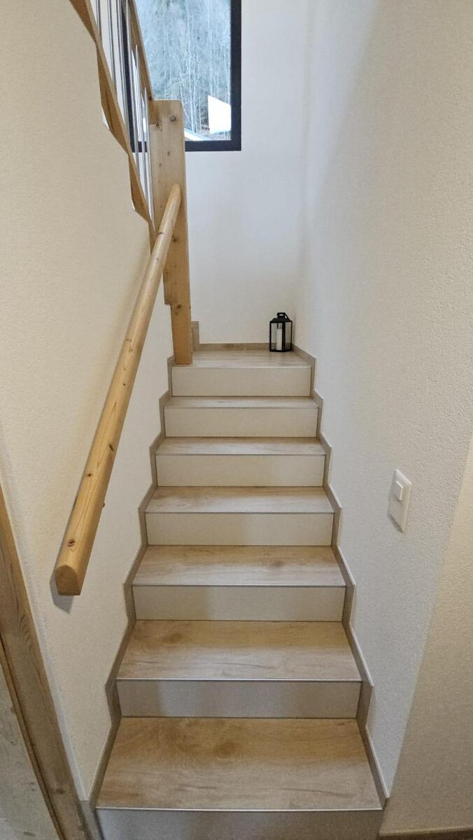 Bilder La Maison de l'Intérieur Sàrl
