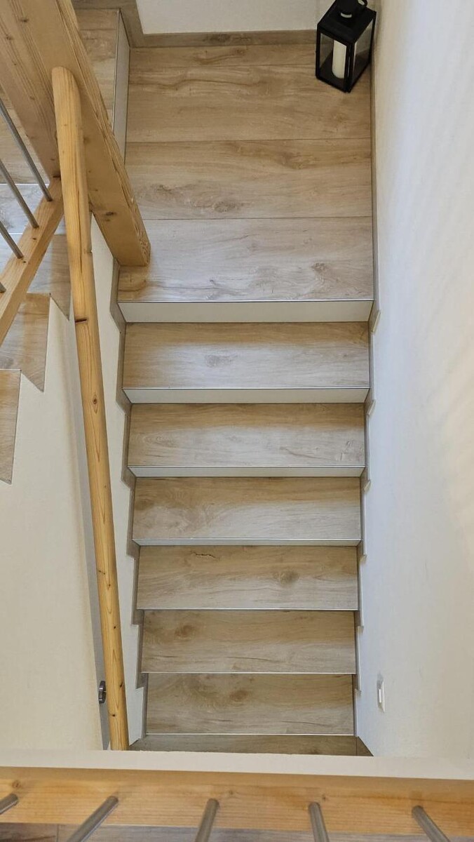 Bilder La Maison de l'Intérieur Sàrl