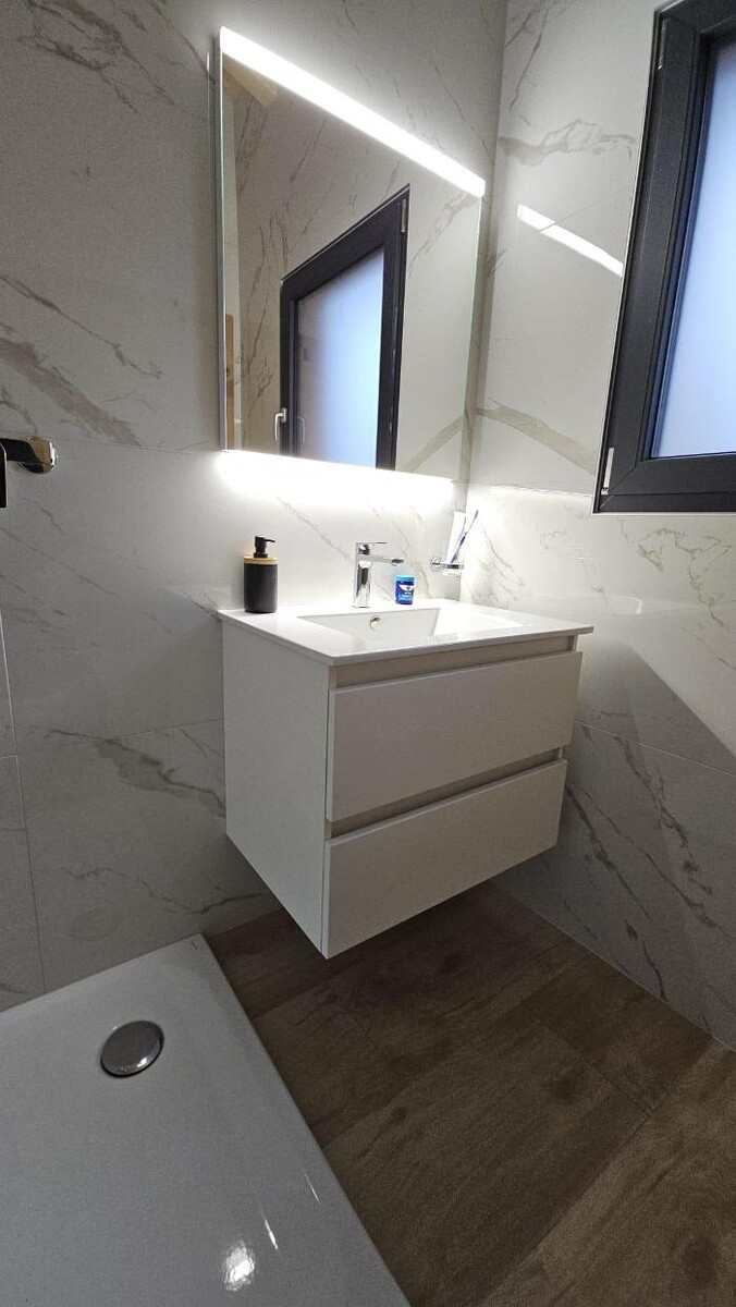 Bilder La Maison de l'Intérieur Sàrl