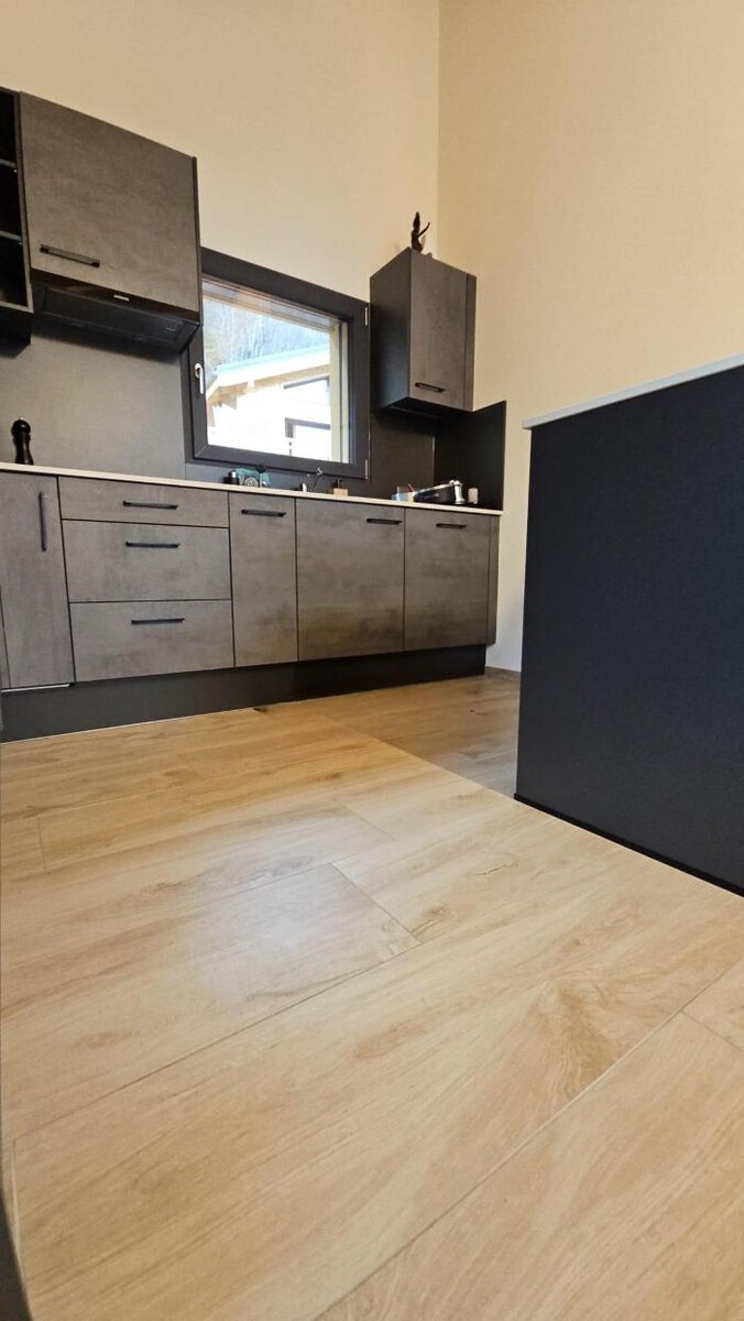 Bilder La Maison de l'Intérieur Sàrl