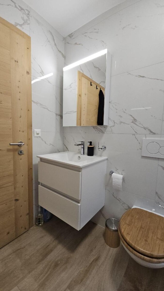 Bilder La Maison de l'Intérieur Sàrl