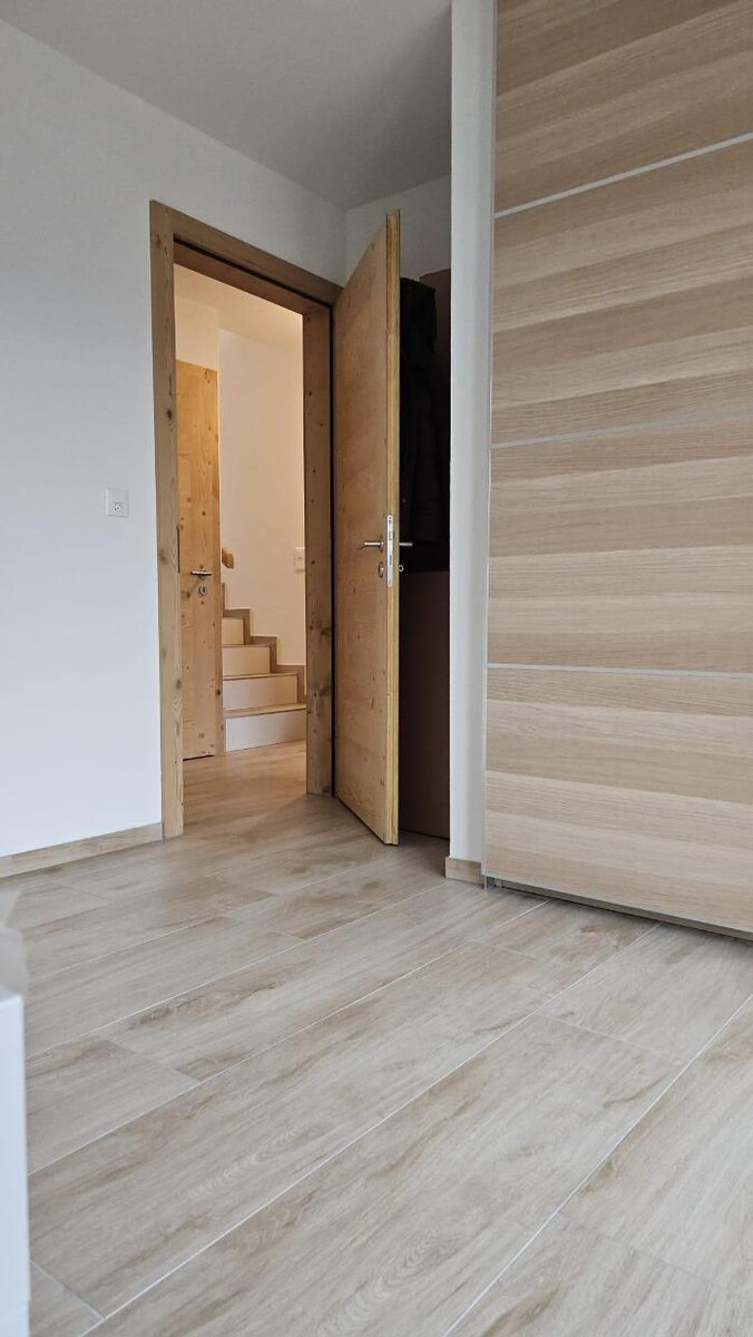 Bilder La Maison de l'Intérieur Sàrl