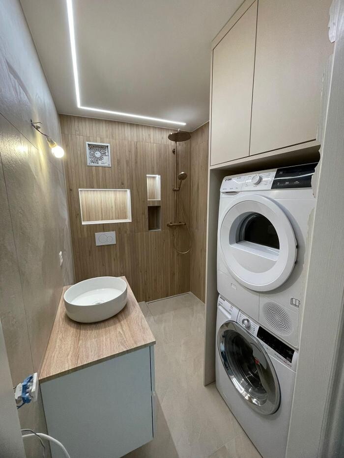 Bilder La Maison de l'Intérieur Sàrl