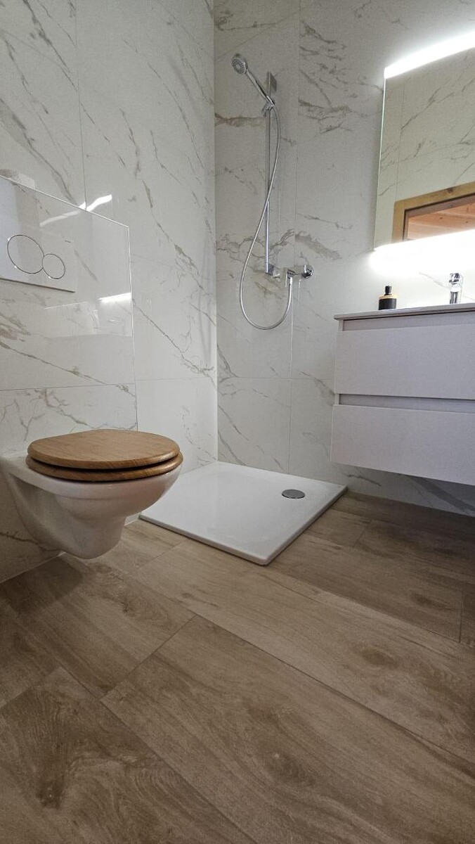 Bilder La Maison de l'Intérieur Sàrl