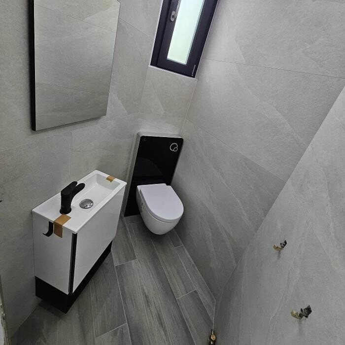 Bilder La Maison de l'Intérieur Sàrl