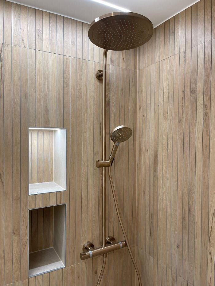 Bilder La Maison de l'Intérieur Sàrl