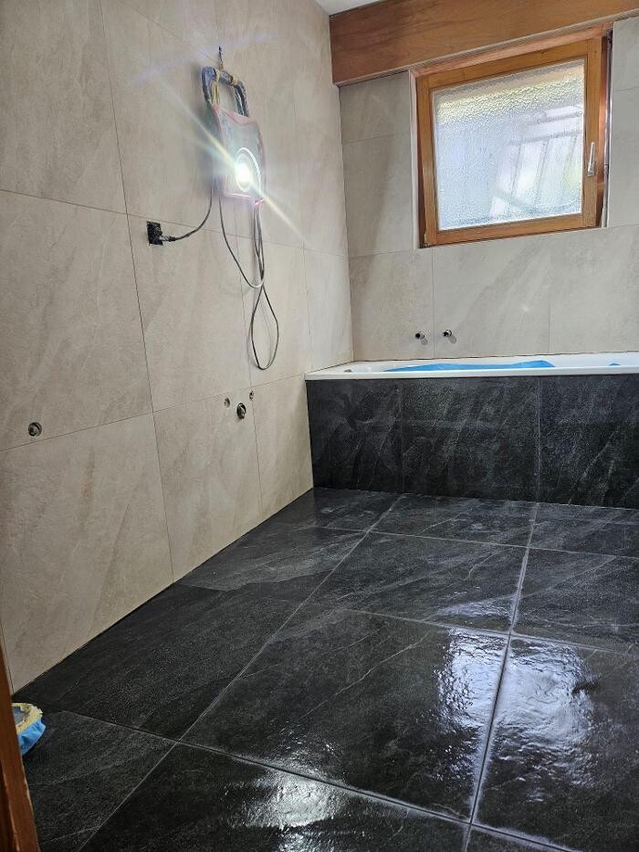 Bilder La Maison de l'Intérieur Sàrl