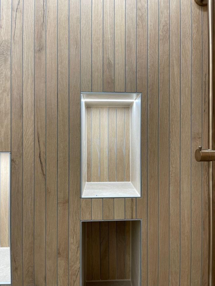 Bilder La Maison de l'Intérieur Sàrl