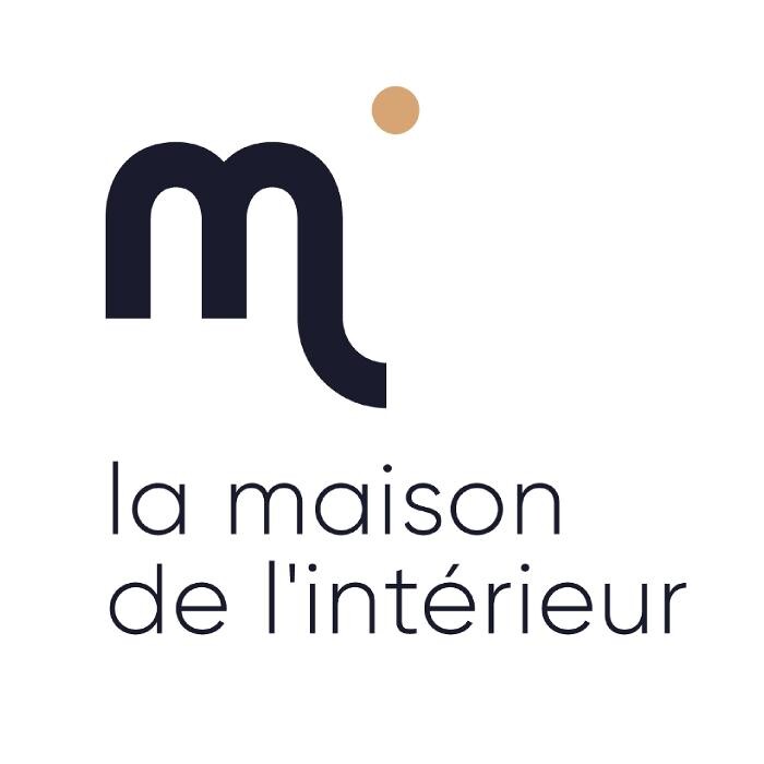 La Maison de l'Intérieur Sàrl Logo