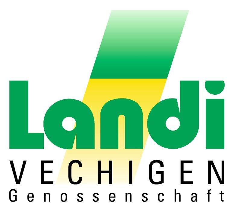 Bilder LANDI Vechigen Genossenschaft