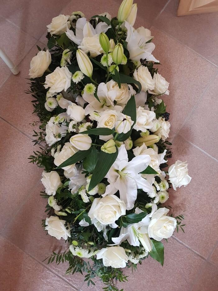 Bilder Bouquets-Fleurs.ch