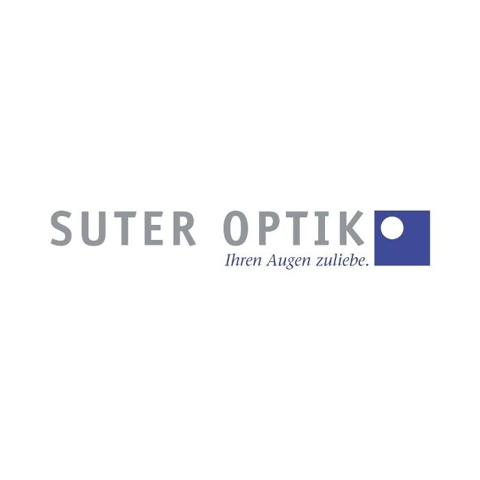 Bilder Suter Optik Kleinandelfingen AG