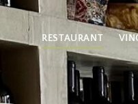 Website Screenshot Trattoria Rattu Penugu - ehem. Güggeli Sternen