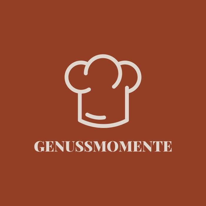 Genuss-Zuhause Logo