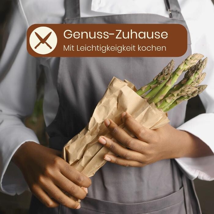 Bilder Genuss-Zuhause