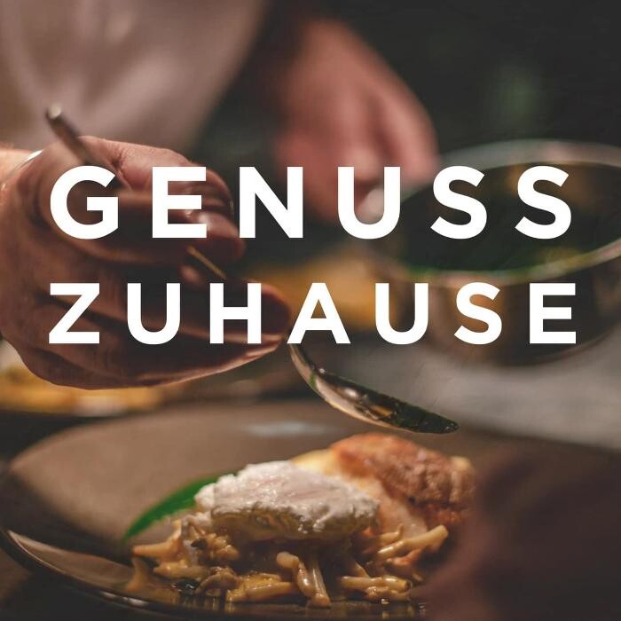 Bilder Genuss-Zuhause