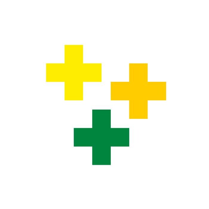 Bilder PowerUp