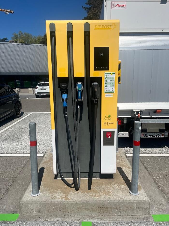 Bilder PowerUp