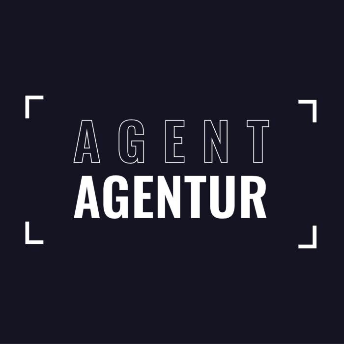 Bilder Agent AGENTUR GmbH - Webagentur & Online Marketing Agentur