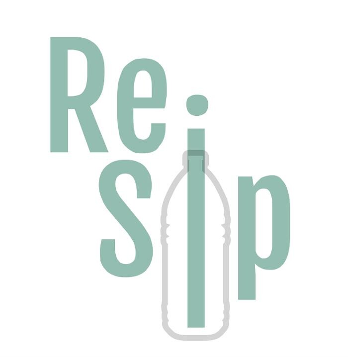 ReSip Logo
