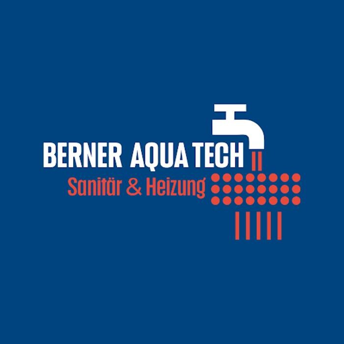 Berner Aquatech GmbH Logo