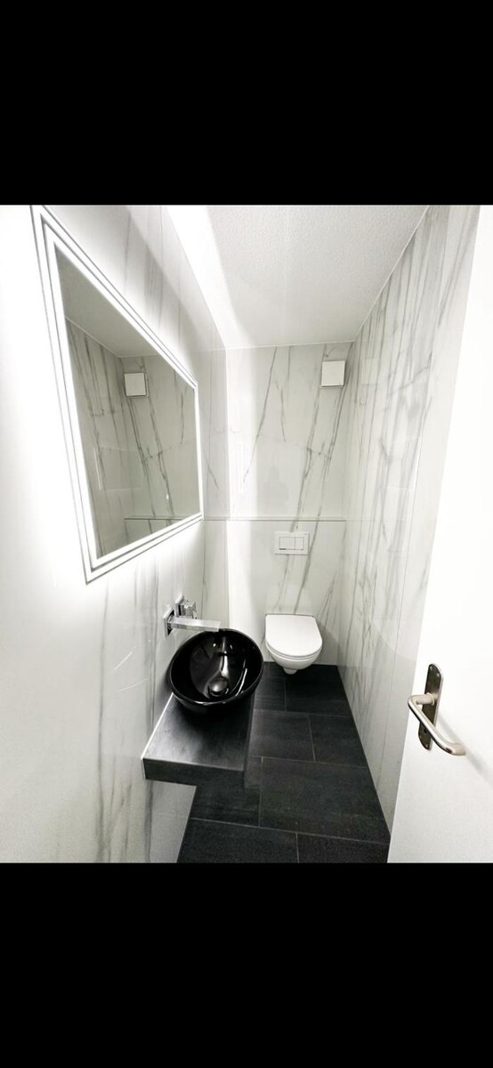 Bilder Berner Aquatech GmbH