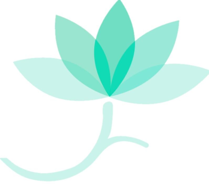 Ergo Facility Management Logo