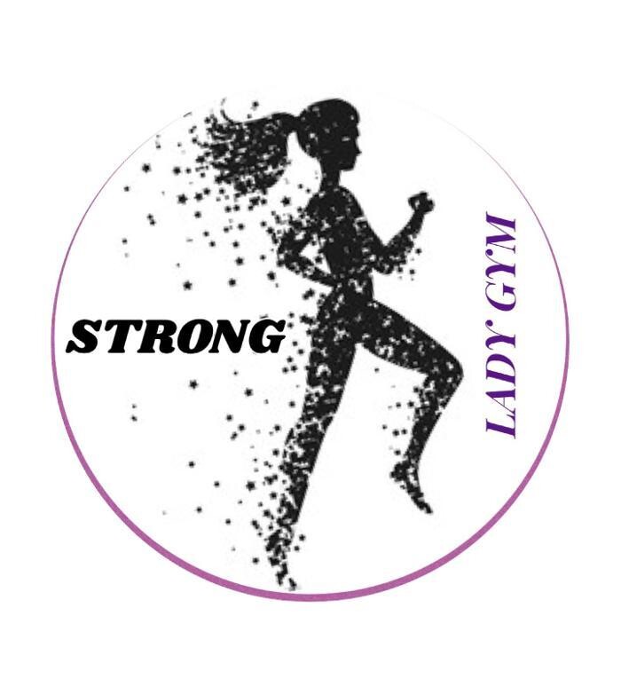 Bilder STRONG Lady Gym Wettingen