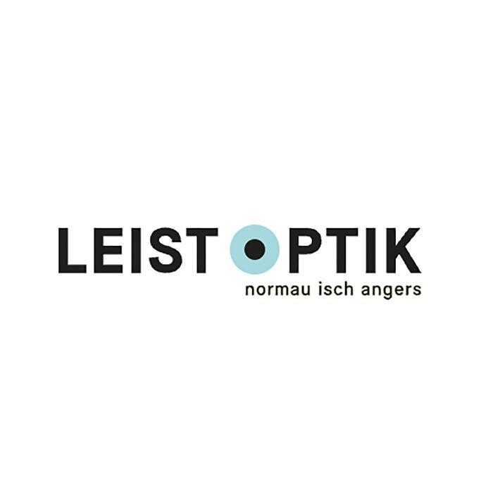 Bilder Leist Optik - Dein Optiker in der Region Herzogenbuchsee und Langenthal