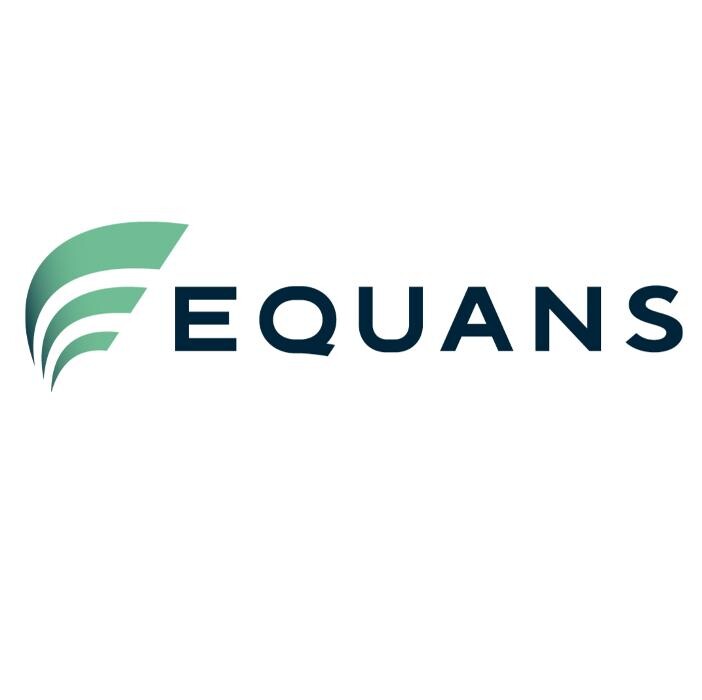 Equans Techniques SA Logo