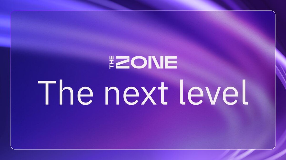Bilder The Zone Media GmbH